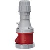 AS – Schwabe 60428 CEE KUPPLUNG 400 V 63 A,