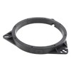 pont du monde Inner Baffle Replacement Universal Car Speaker Spacer