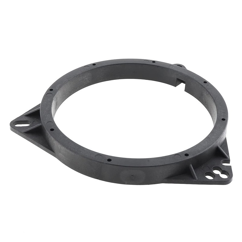 pont du monde Inner Baffle Replacement Universal Car Speaker Spacer