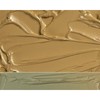 Lefranc Bourgeois 301838 Fine Oil Paint in Excellent Quality, Lightfast