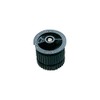 Rainbird ZP10015 Adjustable Nozzle 15 Van, Black, 15.00x9.50x3.00 cm