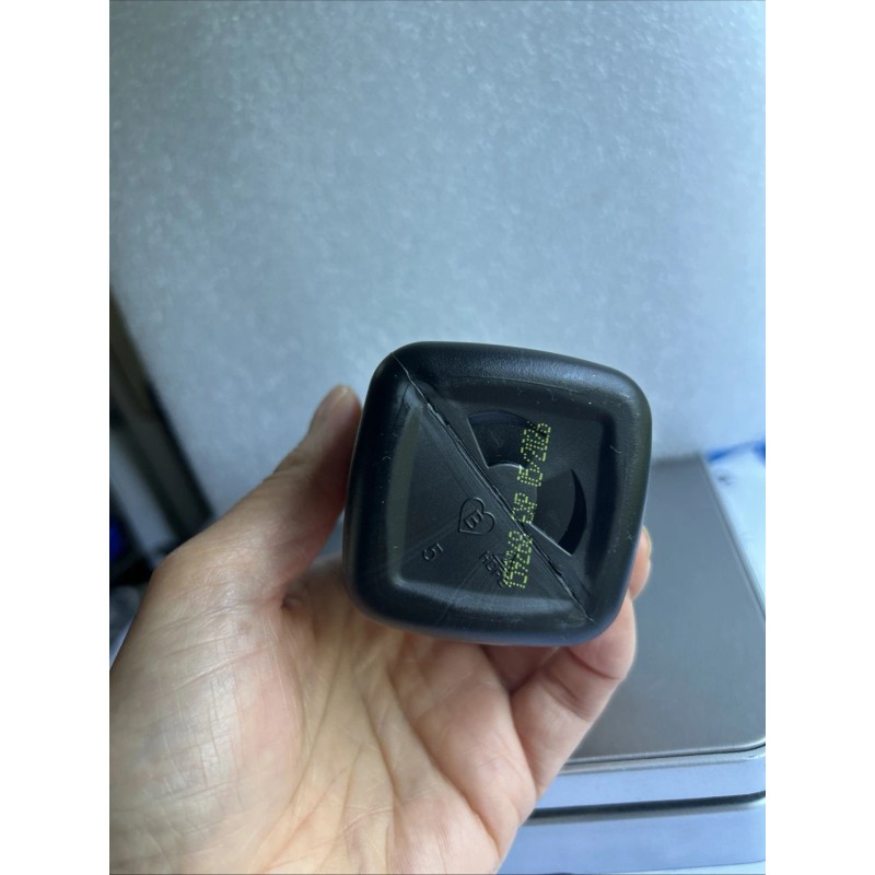 Zenwise Women's Probiotic 60 Capsules EXP 05/2026