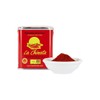 LA CHINATA Smoked Paprika Hot, 70 GR