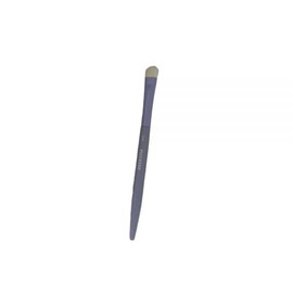 Picasso Makeup Tool Collezioni Purple Edition 239 Eye Shadow / 피카소 메이크업도구 꼴레지오니 퍼플에디션 239 아이섀도우
