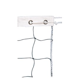 Champion Sports Vinyl Volleyball Nets, 30 x 3-Feet