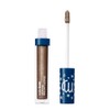 wet n wild Color Icon Lip Gloss Virgo
