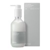 Celimax Dual Barrier Mild Gel Cleanser 200ml / 셀리맥스 듀얼배리어 마일드 젤 클렌저 200ml