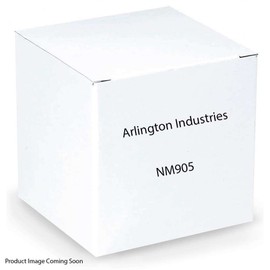 Arlington Industries NM905