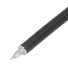 Magnetic Pen Toy Stress Relief Decompression Magnetic Metal Writing Pen