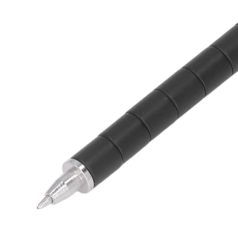 Magnetic Pen Toy Stress Relief Decompression Magnetic Metal Writing Pen