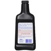 ACDelco GM Original Equipment 10-5074 Power Steering Fluid - 16