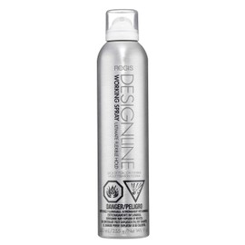 DESIGNLINE Working Spray, 9 oz - Regis Ultimate Flexible Spray Styling Aid