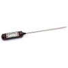 Hommy Digital Cooking Thermometer for Oil/Meat/Milk/Fries/Tea/Salsbury such as Temperature Control