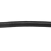 HighDefinition Multimedia Interface 2.1 Cable Male to Female 8K at
