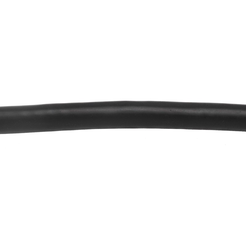 HighDefinition Multimedia Interface 2.1 Cable Male to Female 8K at