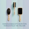 Marlies Möller – Travel Brush for Hair Classic