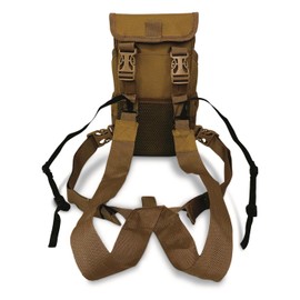 ATN Deluxe Binocular Case