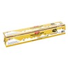 Little Giant ® Electric Uncapping Knife | Honey Extraction Hot