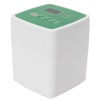 Automatic Watering System USB Intelligent Garden Irrigation Watering Timer 100‑240V