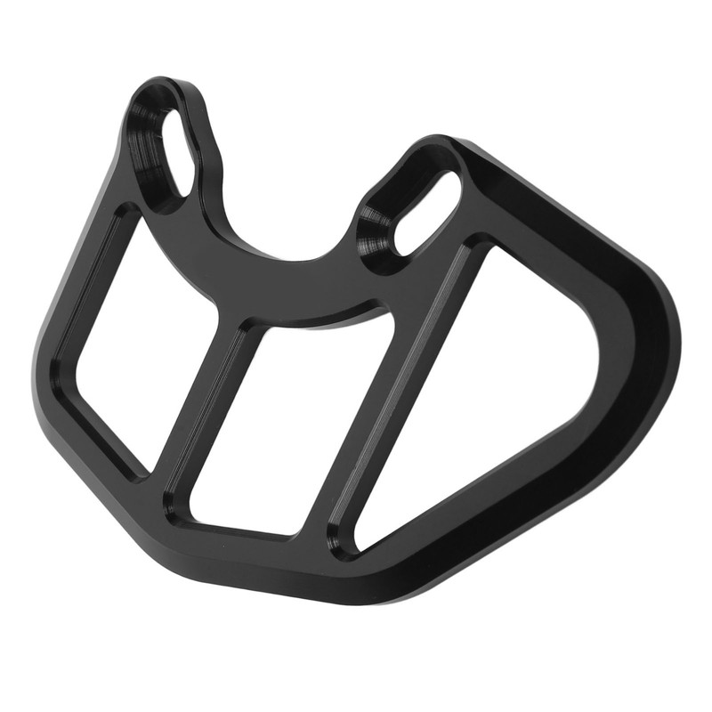 ISCG05 ISCG03 Bicycle Chain Guide Stabilizer Aluminium Alloy Bike Bash