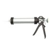 Caulking Gun Aluminium Tube