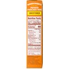 Manischewitz Sweetened Potato Pancake Mix, 6oz (2 Pack) | Gluten