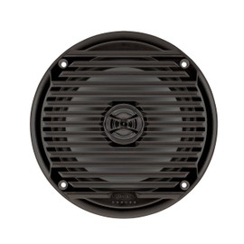 JENSEN 6.5" MS6007BR Speaker - Black - 60W