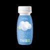 Kwaebyeon Yogurt Yogurt Starter Korean Yakult Godbium Yagurt 10 Pieces