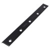 Kyocera 6077087 6077087 Former Ryobi Fixed Blade for LM-2310 and
