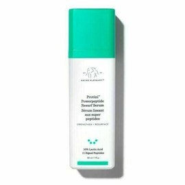 Drunk Elephant NEW - Drunk Elephant Protini Powerpeptide Resurf Serum - 1 Oz
