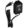 Furman PS-REL Power Relay Accessory