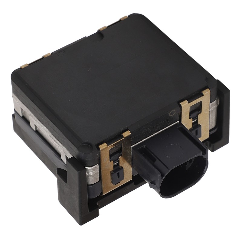 Cruise Control Distance Sensor High Accuracy Fast Response 28438 5UD0A