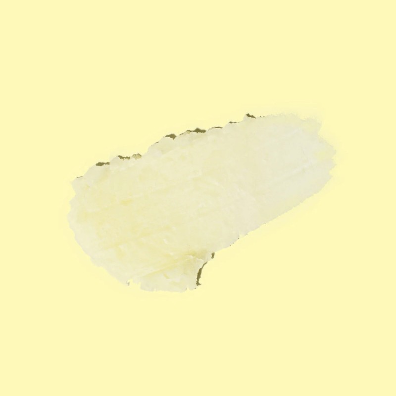 Sun Bum Original Sunscreen Face Stick SPF30 13g