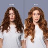 Osmo Extreme Volume Root Lifter | Fuller hair with Natural