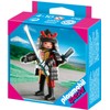 Playmobil 4748 Special - Samurai