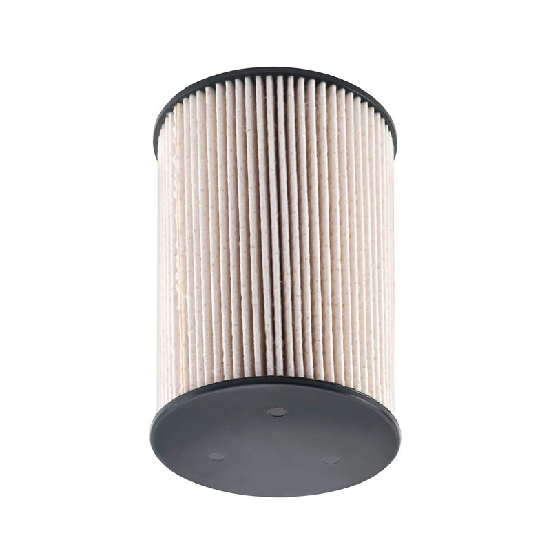 Valeo 587924 Fuel filter