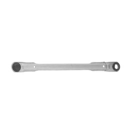 Metzger 2190011 Drive Arm, wiper linkage