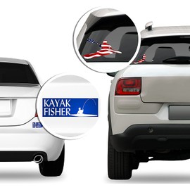 American Vinyl Welcome to Fabulous Las Vegas, calcomanía de destino de Vegas, Nevada Sin City para coches, camiones, portátiles y botellas de agua, fabricado en los Estados Unidos (3 x 4 pulgadas)