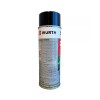 Wurth High Build Under Seal 17.5 Fl Oz Aerosol Undercoating