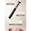 PICCASSO Picasso Foundation Brush Base Master Adjustment FB22 1ea /