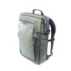 Vanguard VEO SELECT45M GR Backpack/Shoulder Bag for DSLR Camera, Video