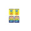 SCHOLL CRACKED HEEL REPAIR CREAM 60ML