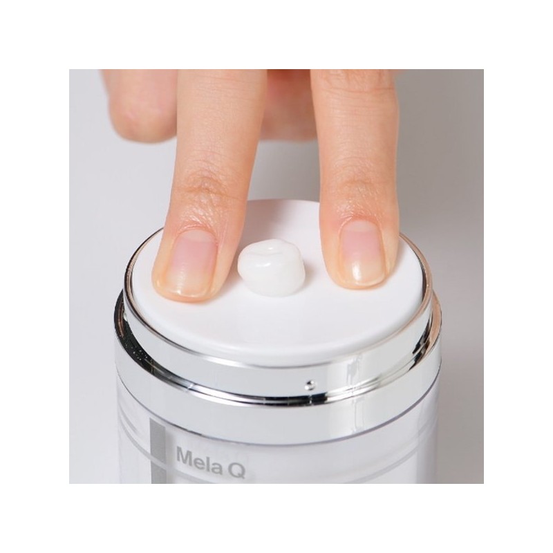 센텔리안24 멜라큐 어드밴스드 크림 55ml Centellian24 MelaQ Advanced Cream 55ml