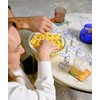 Amish Country Popcorn | Fine White Popcorn Salt - 4.5