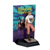 McFarlane Toys - Movie Maniacs David Wooderson (Dazed and Confused)