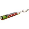 Spoon, Fork, Thomas Percy Spoon Made In Japan Chopsticks iron