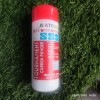 Carrom Board Powder Atcusa Tournament 150 G Professional