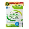 Taiyo Lab Sun Fiber Stick, 0.2 oz (6 g) x