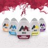MiO Cherry Blackberry Liquid Water Enhancer Drink Mix (1.62 fl