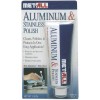 Met-All Aluminum Polish 2.5 oz Tube